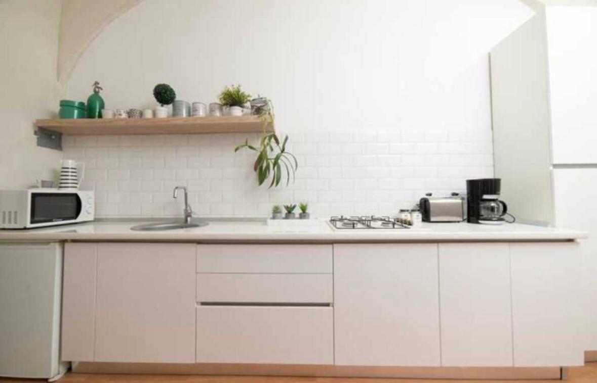 Charming Apartament City Center Тимишоара Экстерьер фото